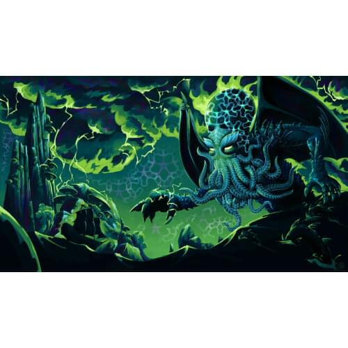 Custom Tapestry Psychedelic Art Banner Psy Wall Hanging