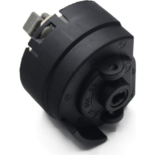 100% New # 90 389 377 For Opel CORSA CAVALIER CALIBRA COMBO OMEGA VX220 Tigra PICK UP REPLACEMENT IGNITION SWITCH