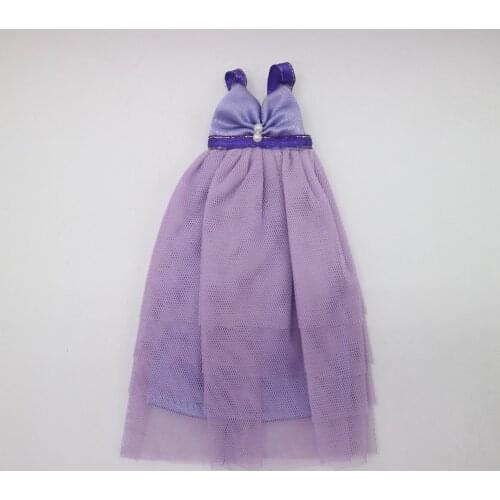 Blyth Doll Clothes skirt for blyth dolls ,azone ,1/6 doll ,licca