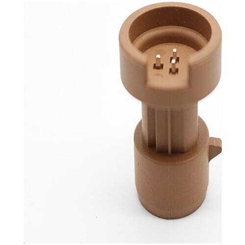 OEM Injeciotn Mold ABS Charge