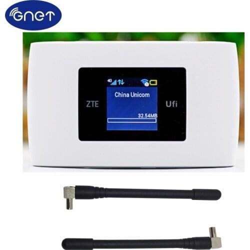 Lot of 10pcs Huawei E153 wireless 3g wcdma modem