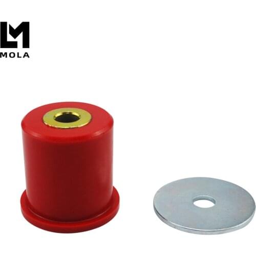 Rear Diff Front Mounting Bush For BMW E36 3 Series 1990-1998 MBK02