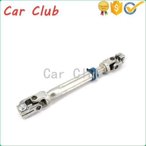 Steering shaft 8L1Z-3B676-A 8L1Z3B676A for Ford Expedition F-150 Pickup Lincoln Navigator