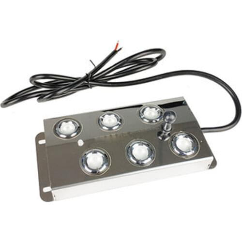 Gardening tools agricultural household watering electric watering can watering 7bar 8m range spray gun multi-function sprayer