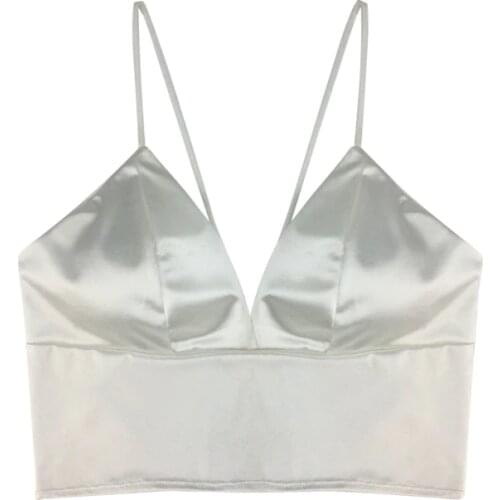 Женские шелковые топы SAFEER China At AliExpress