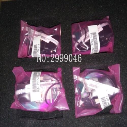 REPLACEMENT NEW Original Projector color wheel For BENQ MX613ST/ MX615+/ MX615/MX615-V/ MX660 DLP Projector- Free shipping