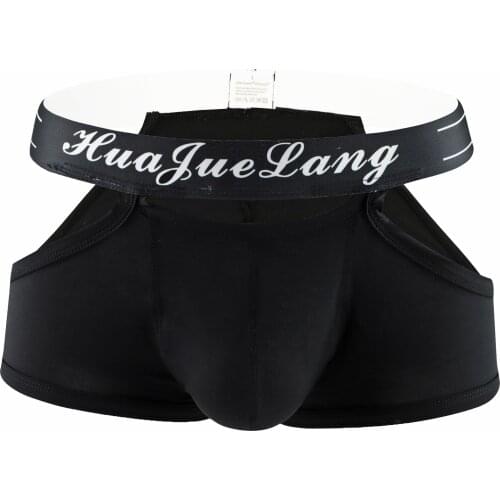 Мужские джоки Sruier China At AliExpress