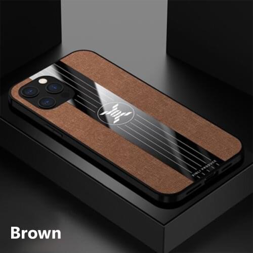 YCDC Samsung Galaxy S21 Plus Phone Cases