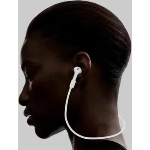 YOU FIRST Headphone Accessories