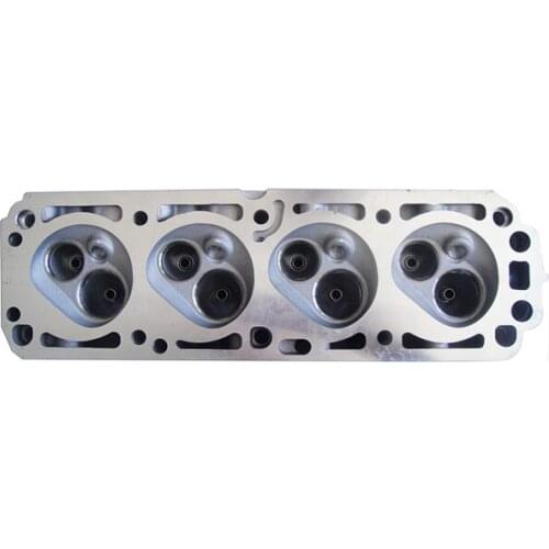94581192/96351976 Cylinder head for DEAWOO CEILO 1.6L