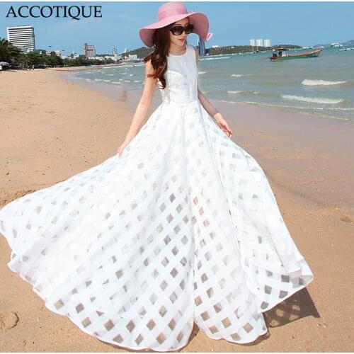 Модные платья в клетку Accotique China At AliExpress
