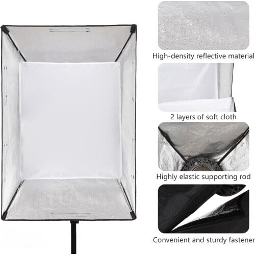 Софтбоксы для вспышки Arealer China At AliExpress