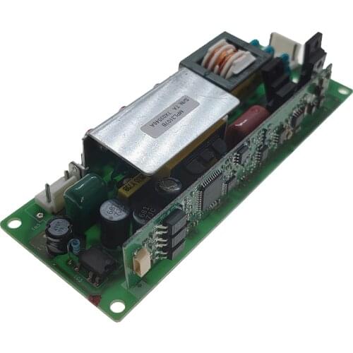 MPL3107B PHG231A2 Projector Ballast Lamp Power Supply Lamp Driver