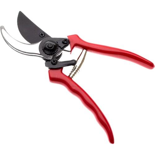 Чеглок Hand Garden Tools