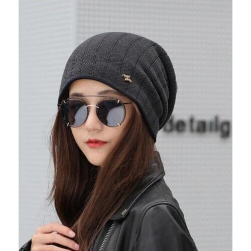 Freeander Women's Accessories