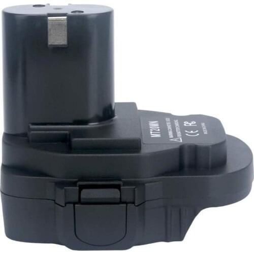 GiFi Power Spare Parts For Chargers