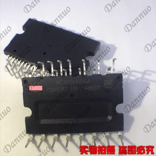 IKCM15H60GA IKCM15L60GA IKCM10H60GA IKCM10L60GA IKCM10F60GA IKCM20L60GA