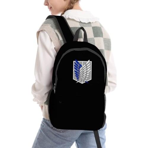 Junyulianqi School Backpacks For Girls
