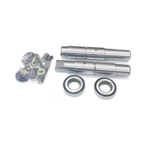 King Pin Kit FOR ISUZU Truck NPR, NPR-HD, NQR