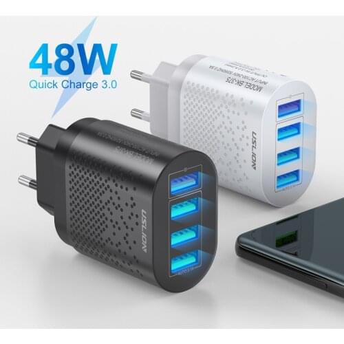 Fast Chargers Kjoew China