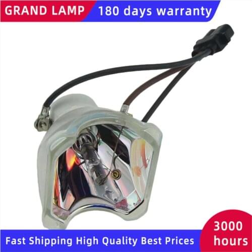POA-LMP111 Compatible projector lamp for Sanyo PLC-WXU30 PLC-WXU700 PLC-XU101 PLC-XU105K PLC-XU106 PLC-XU111 /XU115 GRAND