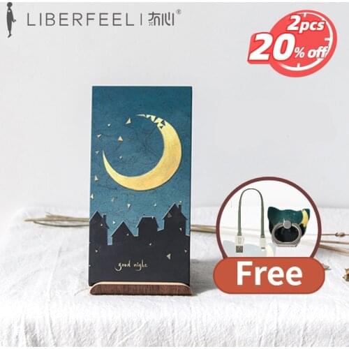 Liberfeel Maoxin power bank mini power bank 8000mAh for mobile phone watch cute poverbank portable charger batteries with bag