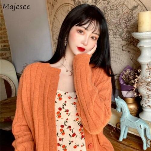 Majesee Women's Sweaters And Cardigans