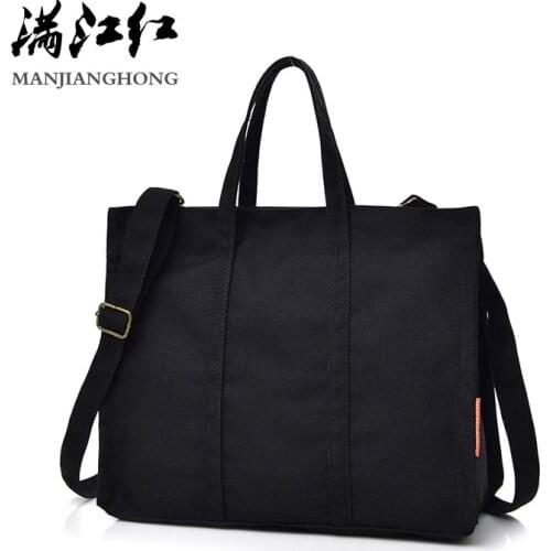 MANJIANGHONG Messenger Bags For Women