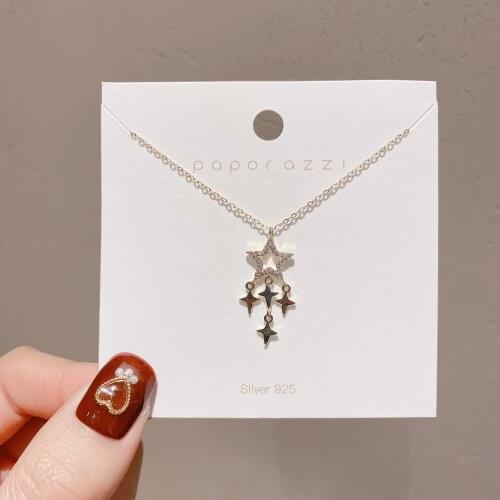 Ювелирные подвески Murtoo China At AliExpress