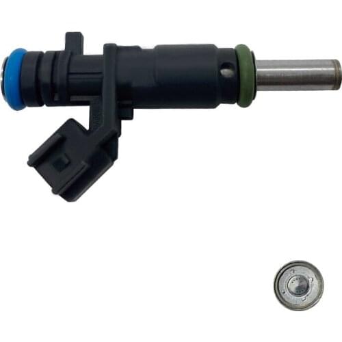 New products on the market manufacturers direct fuel nozzle 107826