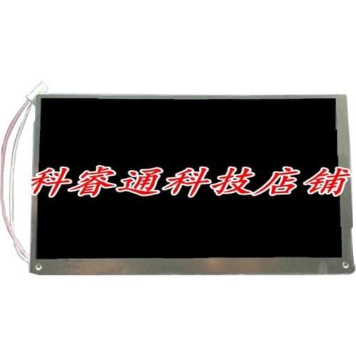 Original LTA065B490A Quality test video can be provided，1 year warranty, warehouse stock