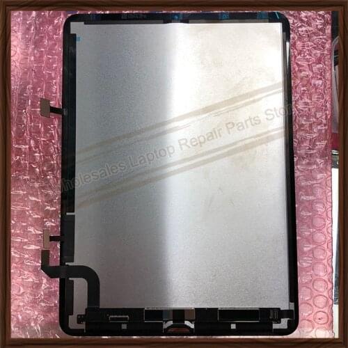 Original 10.9" For Apple iPad Air 4 4th Gen Air4 2020 A2324 A2325 A2072 A2316 LCD Screen Display Assembly Panel Replacement