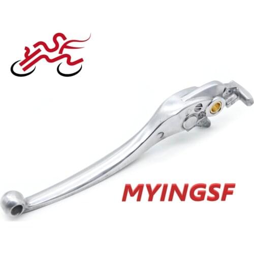 Brake Lever OEM Levers For HONDA CTX700 CTX 700 NC 700D/700S/700X/700DCT/750S/750X/750DCT NC700 S/X/DCT 2012-2018 2015 2016 2017