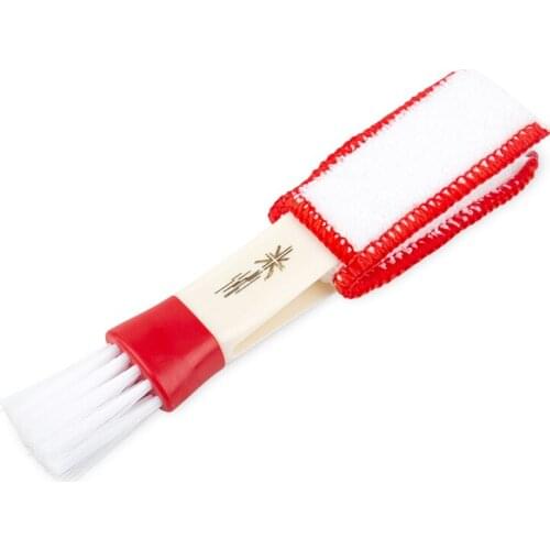 Car Cleaning Brush For Mini Cooper S R56 R50 F56 JCW R53 F55 R60 R55 R57 R58 R59 F55 One Countryman Clubman Car Wash Accessories