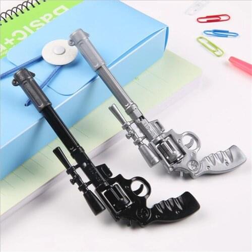 Ручки-роллеры WTSUXT China At AliExpress