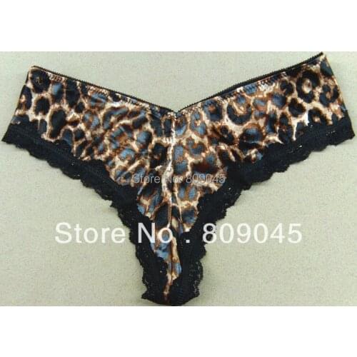 Women many color size sexy underwear/ladies panties/lingerie/bikini underwear lingerie pants/ thong intimate wear DZ0247-96pcs
