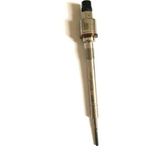 4PCS New Diesel Glow Plug 55571600 0103010107 0103010102 For Opel Zafira Vauxhall Zafira Mk III