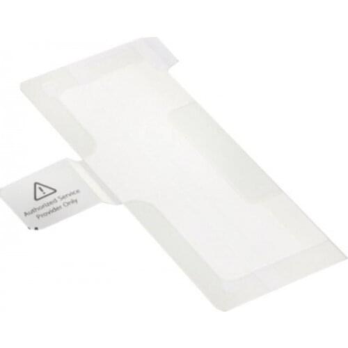 Наклейки на мобильные телефоны ARREGLATELO China At AliExpress