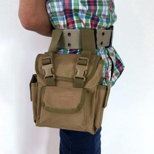 ATSFG Sport Bags