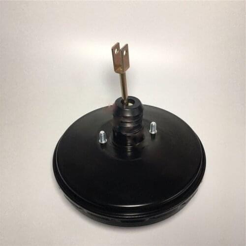 CAR Brake Vacuum Booster Vacuum Booster Pump For dMo nd eoT ran sit Booster Assembly Brake Master Cylinder Vacuum Booster