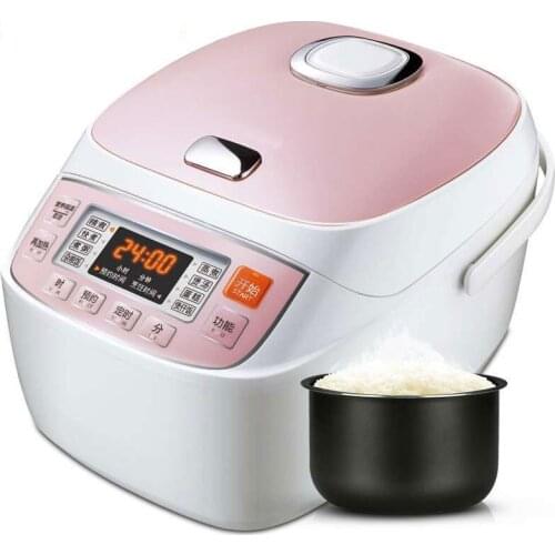B40FC18-75 microcomputer type rice cooker