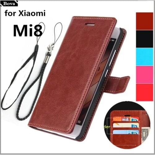 Bova Phone Cases Xiaomi Mi 5 Pro