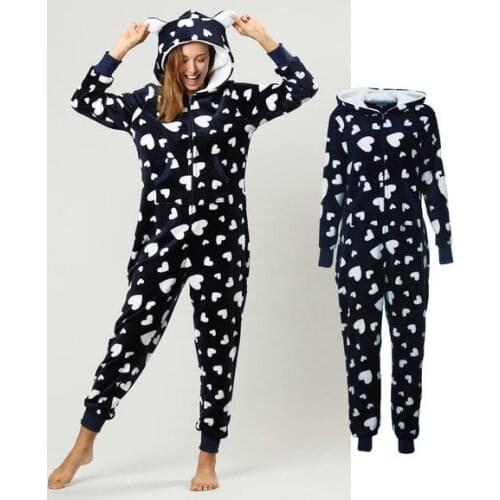 CEARPION Women's Jackets