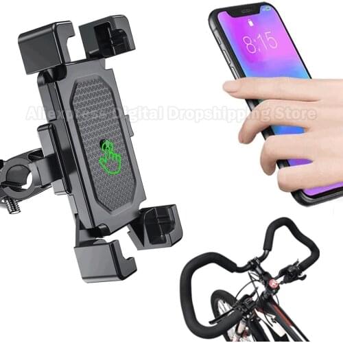 Держатели для мобильных телефонов DIDIHOU China At AliExpress