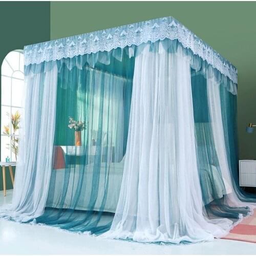 GraspDream Bed Canopies