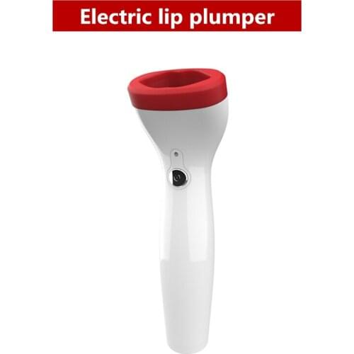 Facial Cleansing Tools KNSSEA China