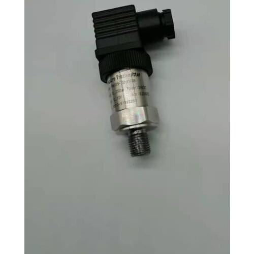 Газоанализаторы KSNWD China At AliExpress