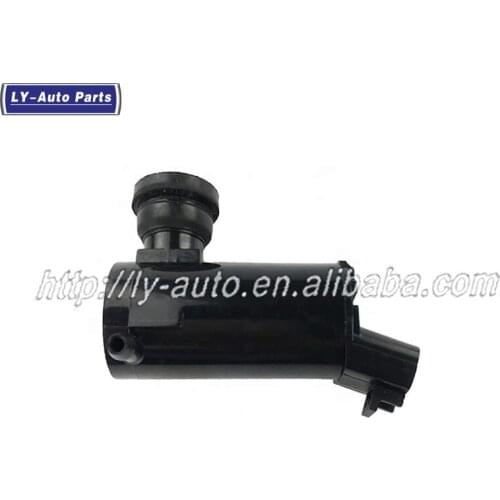 Lylulumo Window Drives And Spare Parts
