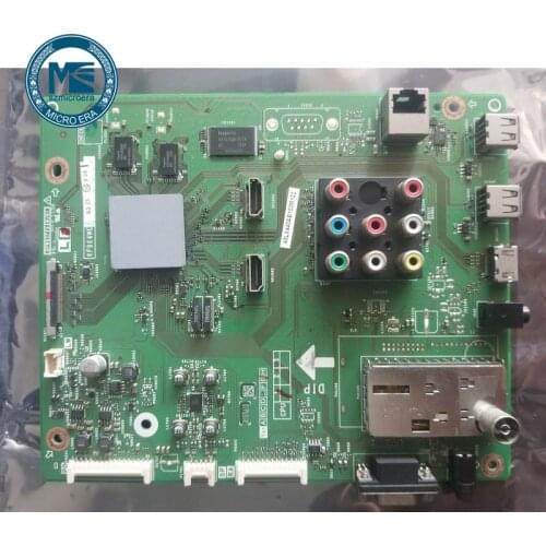 For sharp 40inch machine KF964WE/40LX440AB104M126/QPWBXF964WJN2 TV motherboard mainboard