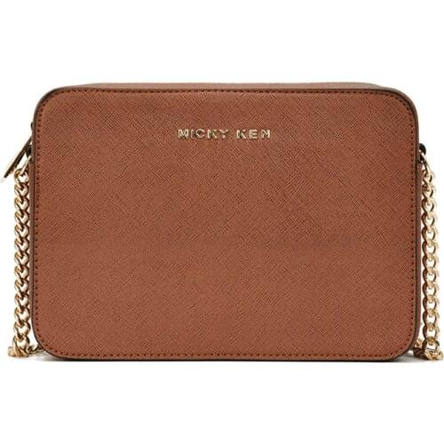 MICKY KEN Women's Clutch Envelopes